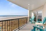 790 New River Inlet Road - Photo 2