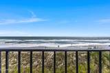 790 New River Inlet Road - Photo 3