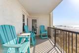 790 New River Inlet Road - Photo 4