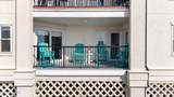 790 New River Inlet Road - Photo 5