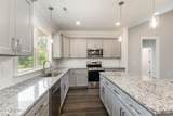 40 Bailey-Boykin Road - Photo 22