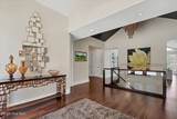475 Lake Dornoch Drive - Photo 10