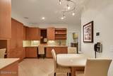 475 Lake Dornoch Drive - Photo 100