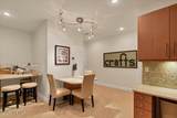 475 Lake Dornoch Drive - Photo 101