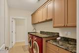475 Lake Dornoch Drive - Photo 103