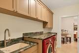 475 Lake Dornoch Drive - Photo 104