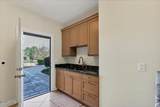 475 Lake Dornoch Drive - Photo 105