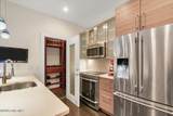 475 Lake Dornoch Drive - Photo 107