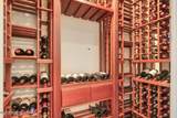 475 Lake Dornoch Drive - Photo 108