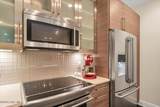 475 Lake Dornoch Drive - Photo 109