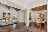 475 Lake Dornoch Drive - Photo 11