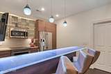 475 Lake Dornoch Drive - Photo 111