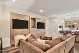 475 Lake Dornoch Drive - Photo 114