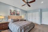 475 Lake Dornoch Drive - Photo 117