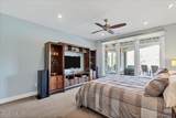 475 Lake Dornoch Drive - Photo 118