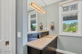 475 Lake Dornoch Drive - Photo 120