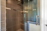475 Lake Dornoch Drive - Photo 121