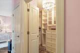475 Lake Dornoch Drive - Photo 122