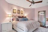 475 Lake Dornoch Drive - Photo 125