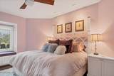475 Lake Dornoch Drive - Photo 126