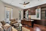 475 Lake Dornoch Drive - Photo 13