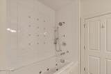 475 Lake Dornoch Drive - Photo 130