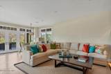475 Lake Dornoch Drive - Photo 133