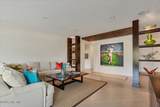 475 Lake Dornoch Drive - Photo 134