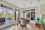 475 Lake Dornoch Drive - Photo 135