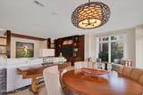 475 Lake Dornoch Drive - Photo 138