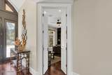 475 Lake Dornoch Drive - Photo 14