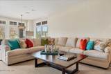 475 Lake Dornoch Drive - Photo 141