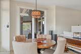 475 Lake Dornoch Drive - Photo 142