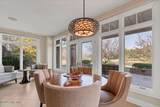 475 Lake Dornoch Drive - Photo 143