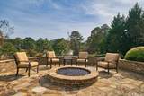 475 Lake Dornoch Drive - Photo 144