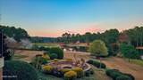 475 Lake Dornoch Drive - Photo 145