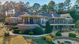 475 Lake Dornoch Drive - Photo 146