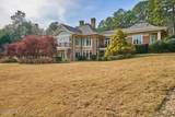 475 Lake Dornoch Drive - Photo 147