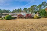 475 Lake Dornoch Drive - Photo 148