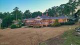 475 Lake Dornoch Drive - Photo 149