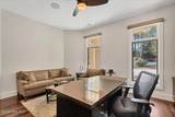 475 Lake Dornoch Drive - Photo 15