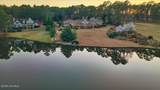 475 Lake Dornoch Drive - Photo 150