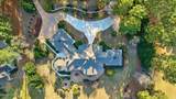 475 Lake Dornoch Drive - Photo 151