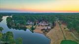 475 Lake Dornoch Drive - Photo 153