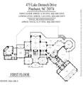 475 Lake Dornoch Drive - Photo 155