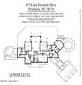 475 Lake Dornoch Drive - Photo 156