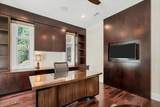 475 Lake Dornoch Drive - Photo 16