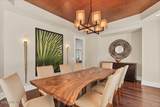 475 Lake Dornoch Drive - Photo 17