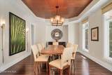 475 Lake Dornoch Drive - Photo 18