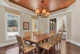 475 Lake Dornoch Drive - Photo 19